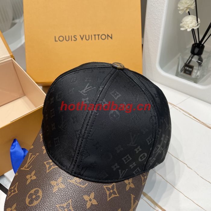 Louis Vuitton Hat LVH00200